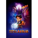 Teslagrad