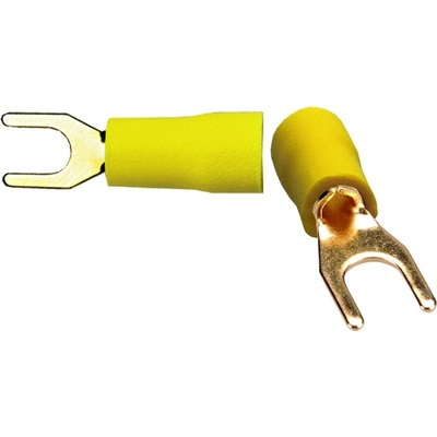 Sinus Live GKS-4.0 P10