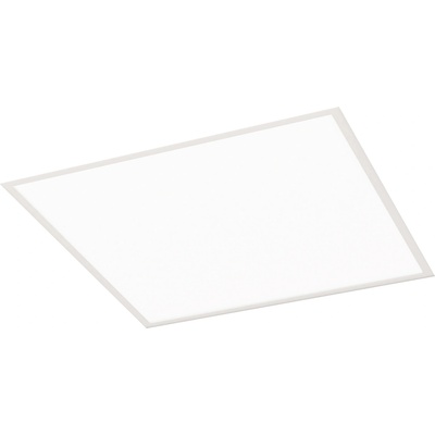 POLARIS LED панел за вграждане Anna Eco 60x60 | Опция за авариен модул | 40W | IP44 | Цена 23, 43€ (45, 83 лв) (53)
