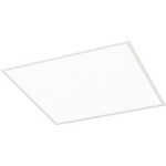POLARIS LED панел за вграждане Anna Eco 60x60 | Опция за авариен модул | Цена 23, 43€ (53)