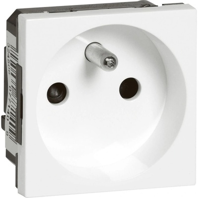 Legrand 077140