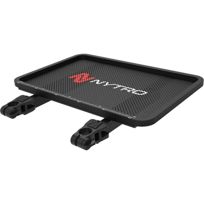 Nytro Posuvné plato Slida-Tray M 60x40cm