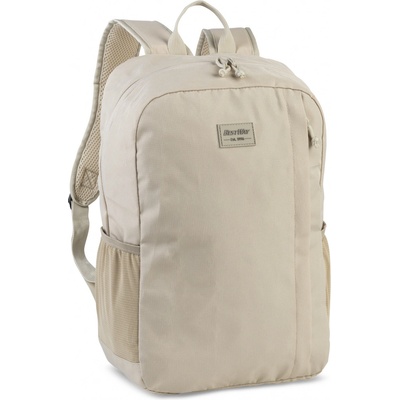 Bestway Basics Element béžová 16 l