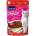 Vitakraft Poésie Déli Sauce beef 85 g