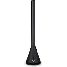 ONIRO TOWER Black