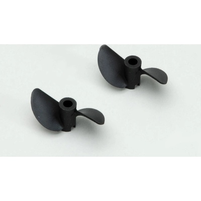 Joysway Mad Flow Brushless V3: Lodní šroub 2 ks