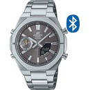 Casio ECB-S10D-8A