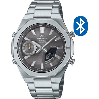 Casio ECB-S10D-8A