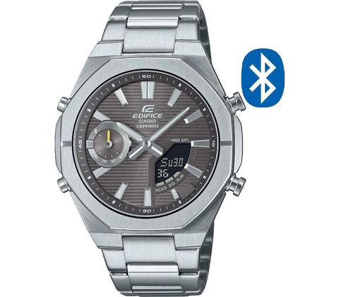 Casio ECB-S10D-8A