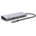 Belkin Connect INC009BTSGY