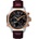 Timex T2N942