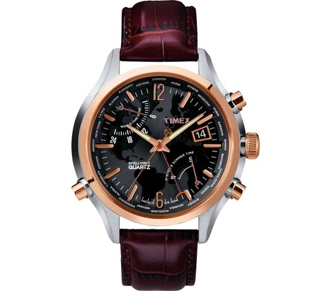 Timex T2N942