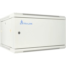 Extralink 6U EX.12998