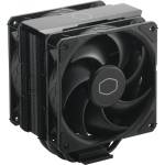 Cooler Master Hyper 212 Black X Duo (RR-S4KK-25DN-R1)