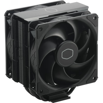 Image 1 of Cooler Master Hyper 212 Black X Duo (RR-S4KK-25DN-R1)