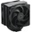 Cooler Master Hyper 212 Black X Duo (RR-S4KK-25DN-R1)