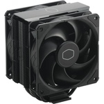 Cooler Master Hyper 212 Black X Duo (RR-S4KK-25DN-R1)