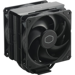 Cooler Master Hyper 212 Black X Duo (RR-S4KK-25DN-R1)