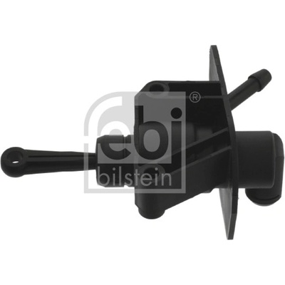 Hlavný spojkový valec FEBI BILSTEIN 34989