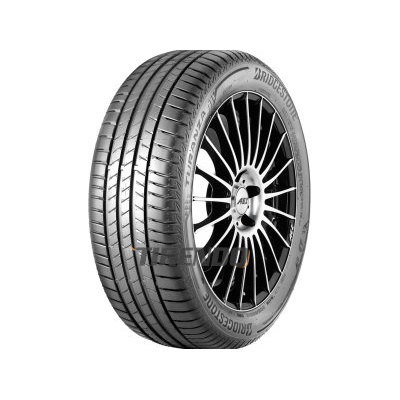 Bridgestone Turanza T005AD ( 285/40 R21 109W XL Enliten / EV, R0 ) (3286342272313)