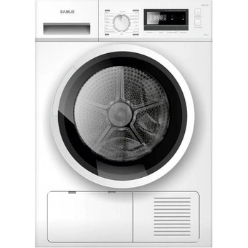 Image 1 of Samus SGDP-822