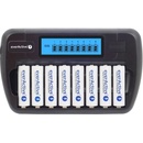 everActive NC-800