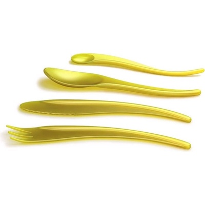 Alessi Zlín 24 ks