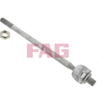 Axiálny čap tiahla riadenia FAG 840 0238 10 (840023810)