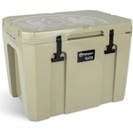 Petromax KX50 50 l Sand
