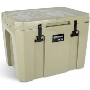 Petromax KX50 50 l Sand