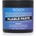 Redken Rewind Piable Paste 150 ml