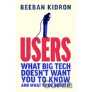 Users - Beeban Kidron