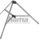 Manfrotto MA032
