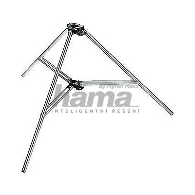 Manfrotto MA032