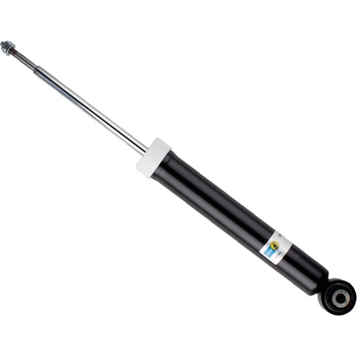 Tlumič pérování BILSTEIN 19-280615 (19280615)
