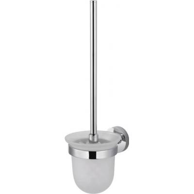 Stella Classic WC štětka sklo 07430
