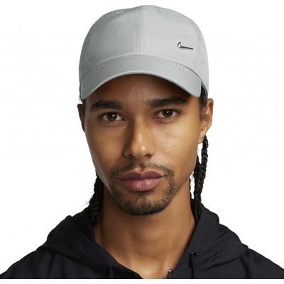 Nike NK DF CLUB CAP U CB MTSWSH L fb5372-077