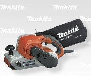 Makita M9400 od 3 390 K Heureka.cz