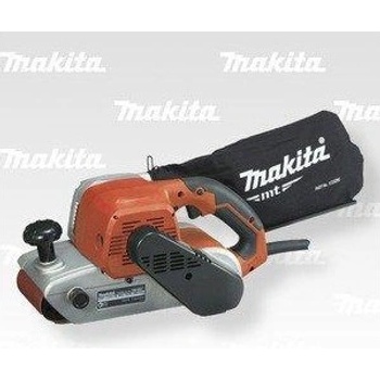 Makita M9400