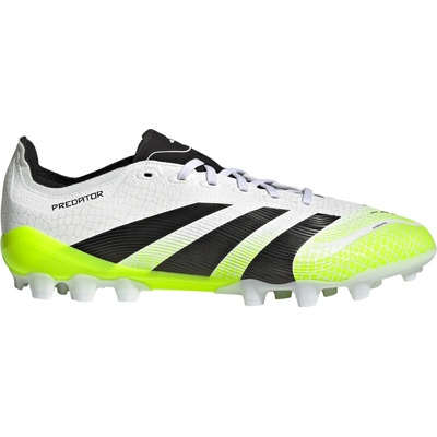 adidas PREDATOR LEAGUE 2G/3G AG ji1165