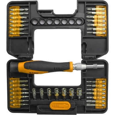 Fieldmann FDS 1022-36R