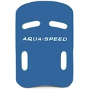 Aqua-Speed Verso
