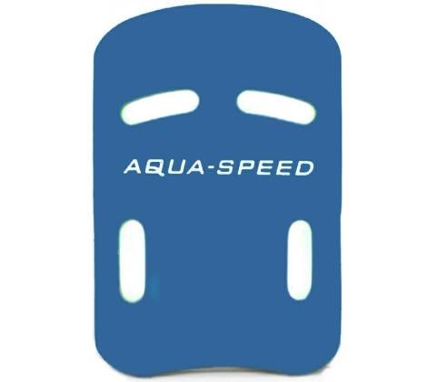 Aqua-Speed Verso