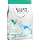 Concept for Life Veterinary Diet Hypoallergenic Insect 12 kg