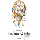 Indiánské léto