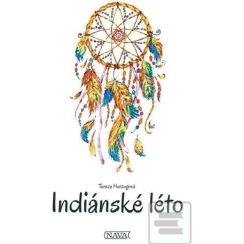 Indiánské léto