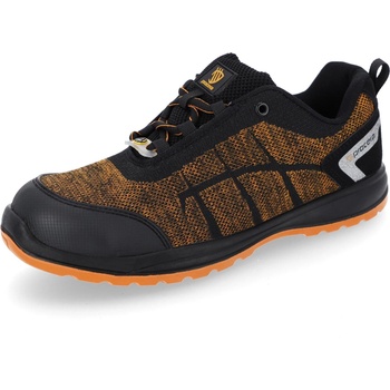 Image 1 of Procera Защитни обувки chester orange s1p esd (524411)