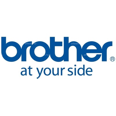 Brother HSe-231