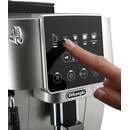 Image 1 of DeLonghi ECAM 220.30