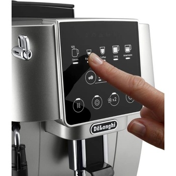 Image 1 of DeLonghi ECAM 220.30